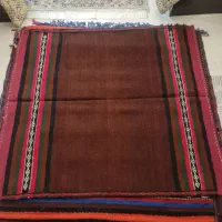 گلیم دستباف سیستان طرح اصیل خطی 1 متری و 3 متری|گلیم، جاجیم، گبه|شیراز, شهرک گلستان|دیوار
