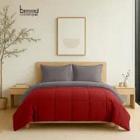 روتختئ با طرح دوخت لوزی و مربع|سرویس روتختی|تهران, مولوی|دیوار