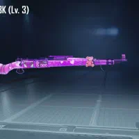 اکانت پابجی موبایل