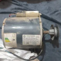 دینام کولر ۳۰۰هزار نو نو سیم مسی