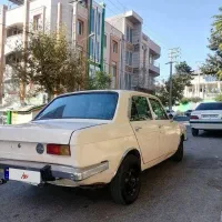 پیکان کارلوس مدل 60 معاوضه|خودرو سواری و وانت|ایلام, |دیوار