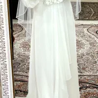 لباس عقد/فرمالیته