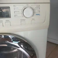 لباسشویی اسنوا