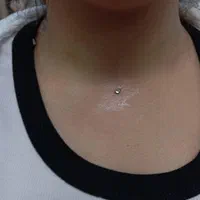 ارائه خدمات پیرسینگ‌ و میکرودرمال و آموزش|خدمات آرایشگری و زیبایی|قم, زنبیل آباد|دیوار