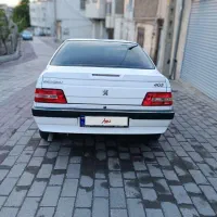 اس ال ایکس ۹۴