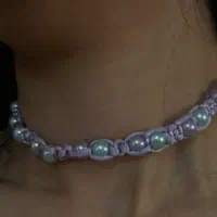 اکسسوری زیور آلات