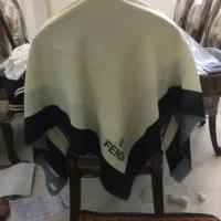 روسری مختلف|حراج|تهران, نارمک|دیوار