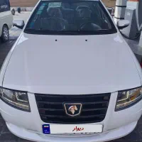 سورن پلاس دوگانه 1404