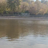 فروش حواله سایناs