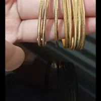 اکسسوری|بدلیجات|کنگاور, |دیوار