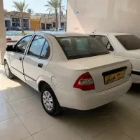 تیبا 1|خودرو سواری و وانت|بوشهر, |دیوار