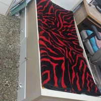 تخت کودک تا سن ۱۵ سالگی|تخت و صندلی بچه|تبریز, |دیوار