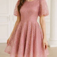 لباس ارزان وشیک|لباس|چمران, |دیوار