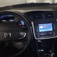 زوتی z300|خودرو سواری و وانت|تهران, مهران (سیدخندان)|دیوار