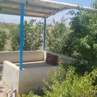 باغچه اتاقدار|فروش زمین و ملک کلنگی|شهرکرد, |دیوار