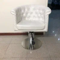 فروش صندلی کوتاهی مو