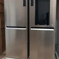 یخچال در اقساط 2ساله