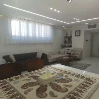 آپارتمان-طبقه-اول-استثنایی-در-شهرک-سیمرغ