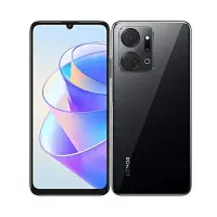 گوشی هانر x7a