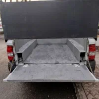 پرایدوانت|خودرو سواری و وانت|سمنان, |دیوار