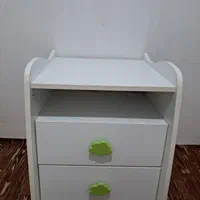 سرویس خواب کودک و نوجوان