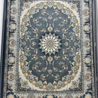 اقسا ط بدون سود باچک|فرش|گرگان, |دیوار