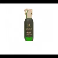 روغن رزماری