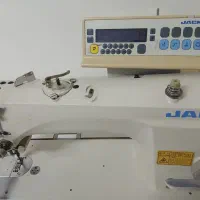 چرخ راسته کامپیوتری