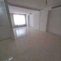 160متر-2خواب-یاس