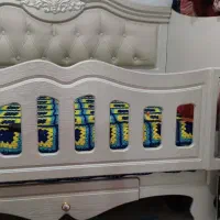 میز تلفن سالم 500