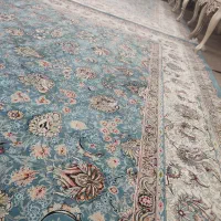 دوعدد ۹ متری ویک ۶ متری ۱۲۰۰شانه