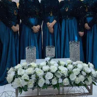 پیراهن مجلسی|لباس|شاهرود, |دیوار