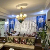 پرده