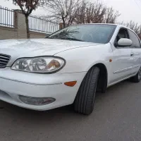 خدمات دیتیلینگ پولیش هشتگرد|خدمات موتور و ماشین|هشتگرد, فاز ۱ مهستان|دیوار