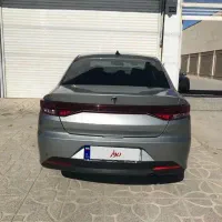 فروش خودرو|خودرو سواری و وانت|شهریار, شهریار|دیوار