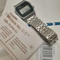 ساعت CASIO عتیقه سری اولی JAPAN Y آکبند|ساعت|تهران, فرمانیه|دیوار