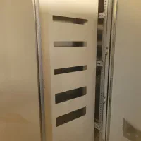 فلزکاری تابلو برق ،کارگر فلزکاری ،برشکاری، رنگ کار|استخدام صنعتی، فنی، مهندسی|کهریزک, |دیوار
