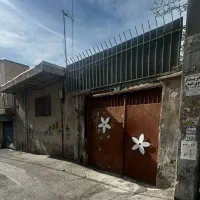 مشارکت در ساخت