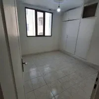 40متری-1خواب-همکف-پاسیو-دار-بازسازی-شده
