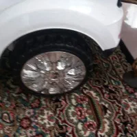 ماشین شارژی|اسباب‌بازی بچه|ملایر, |دیوار