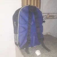 کیف مدرسه|کفش و لباس بچه|مشهد, طبرسی شمالی|دیوار