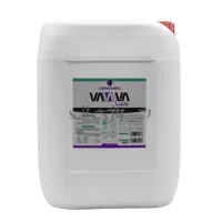 نمایندگی محصولات شوینده10لیتری