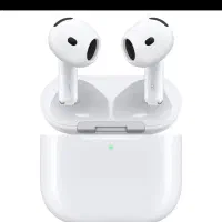 ایرپاد ۴ بدون نویسکنسلینگ