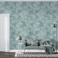 نصب کاغذ دیواری قرنیز پوستر و...