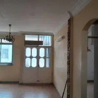 واحد اپارتمان|فروش آپارتمان|رشت, نامجو|دیوار