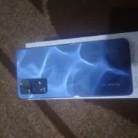 موبایل شیائومی ردمی نوت 11 پرو5G