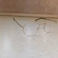عینک مدل Ic berlin|زیورآلات و اکسسوری|تهران, علیآباد|دیوار
