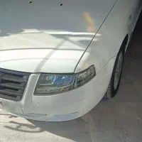 سورن پلاس