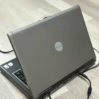 لپ تاب|رایانه همراه|تبریز, |دیوار