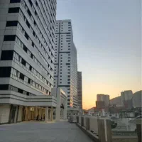 دریاچه/چیتگر/شهرک خرازی/ردیف اول/روبه کوه